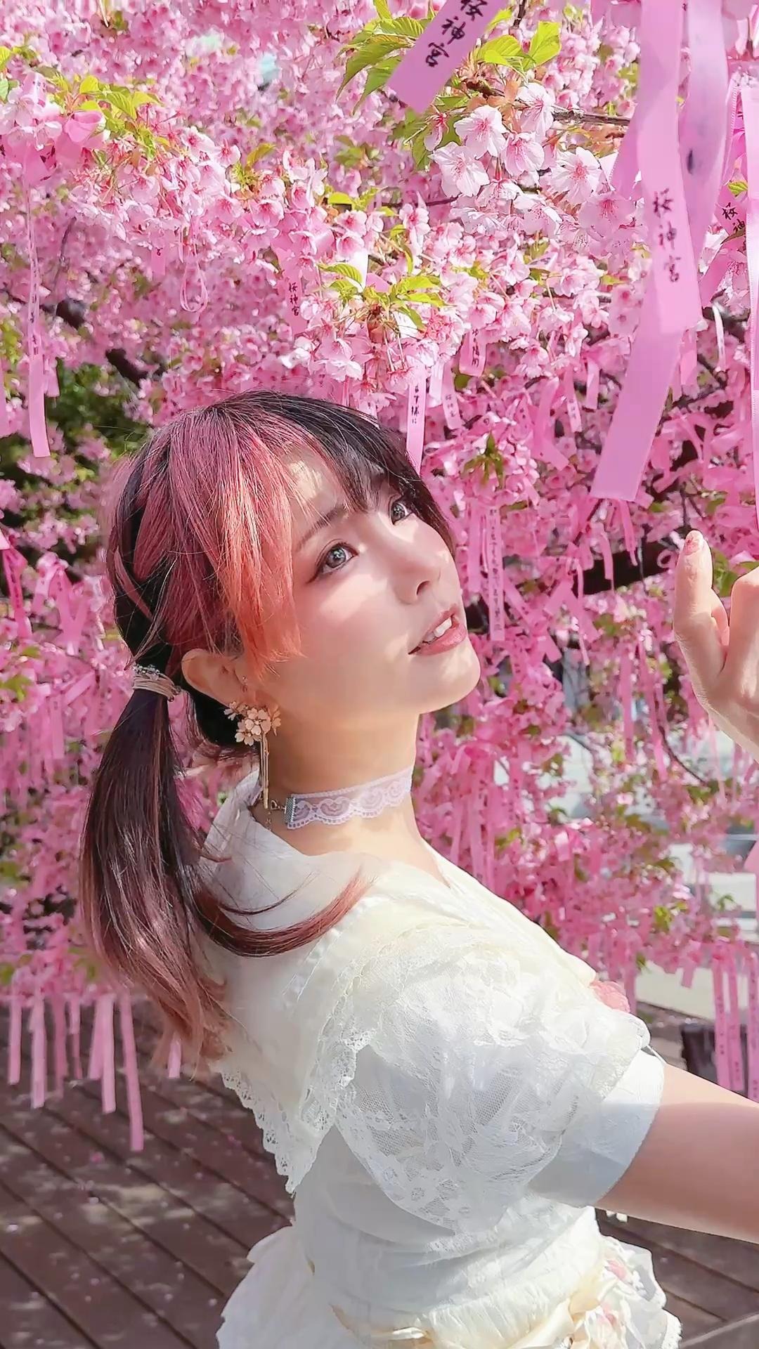 ElyEE子 - NO.208 2025年04月订阅 (4套)[92P9V]-XikXak